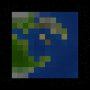 GalaxyWars