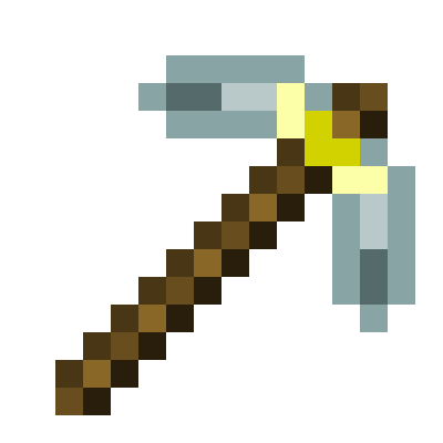 ManyTools logo