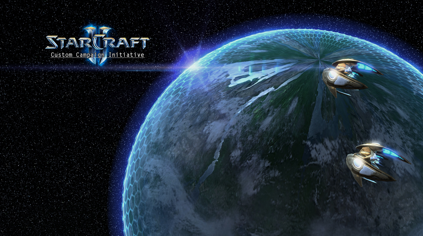 How To Create A Custom Map In Starcraft 2 Iwebpasa   636285220278603156 