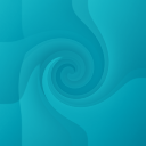Minigame modpack texture pack logo