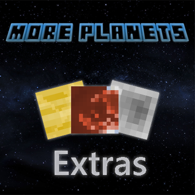 galacticraft planets add on