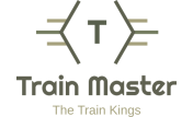 Trainmasters Official Modpack