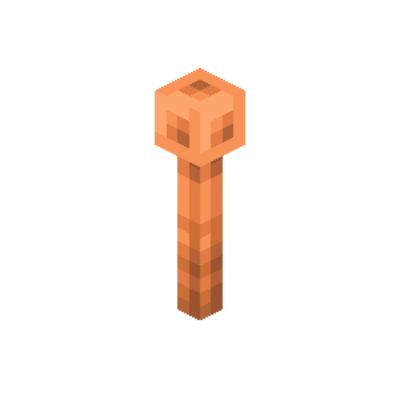 Origins: Lightningborn logo