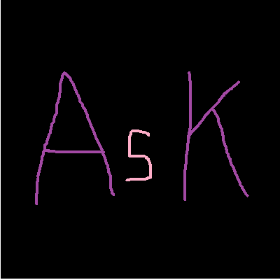 Askania