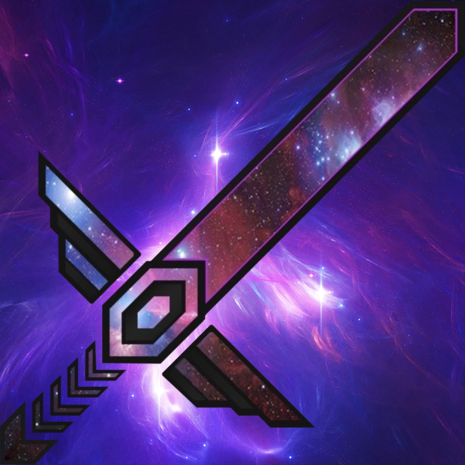 Custom armor weapons tools and potions minecraft mods curseforge