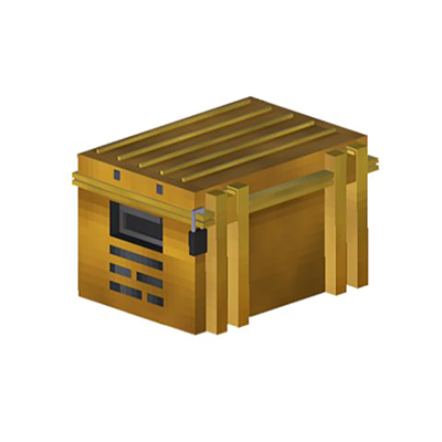 Csgo Box - Minecraft Mods - CurseForge