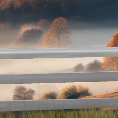 [PW] Country Way CAS Background