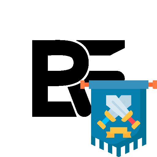 Erinium Faction logo