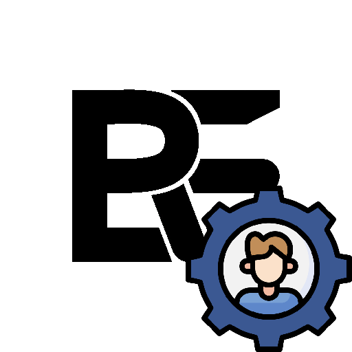 Erinium Rank logo