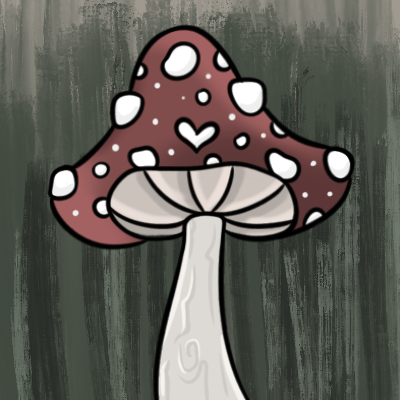 The Fairy Forest