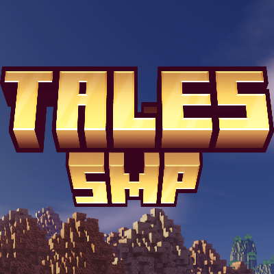 TALES SMP