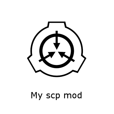 Creepermasters scp addon