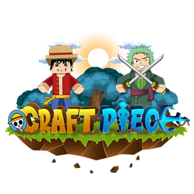 Official | Craftpiece