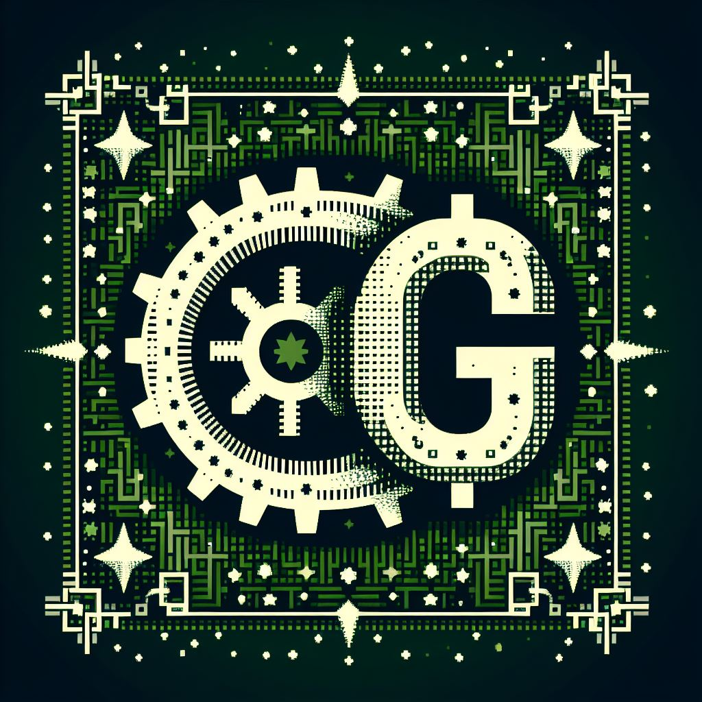 Outlandishly Gregtech