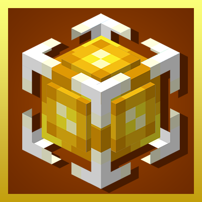 Totem of Golden Relic - Minecraft Resource Packs - CurseForge