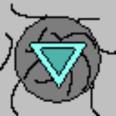 Improved Progression