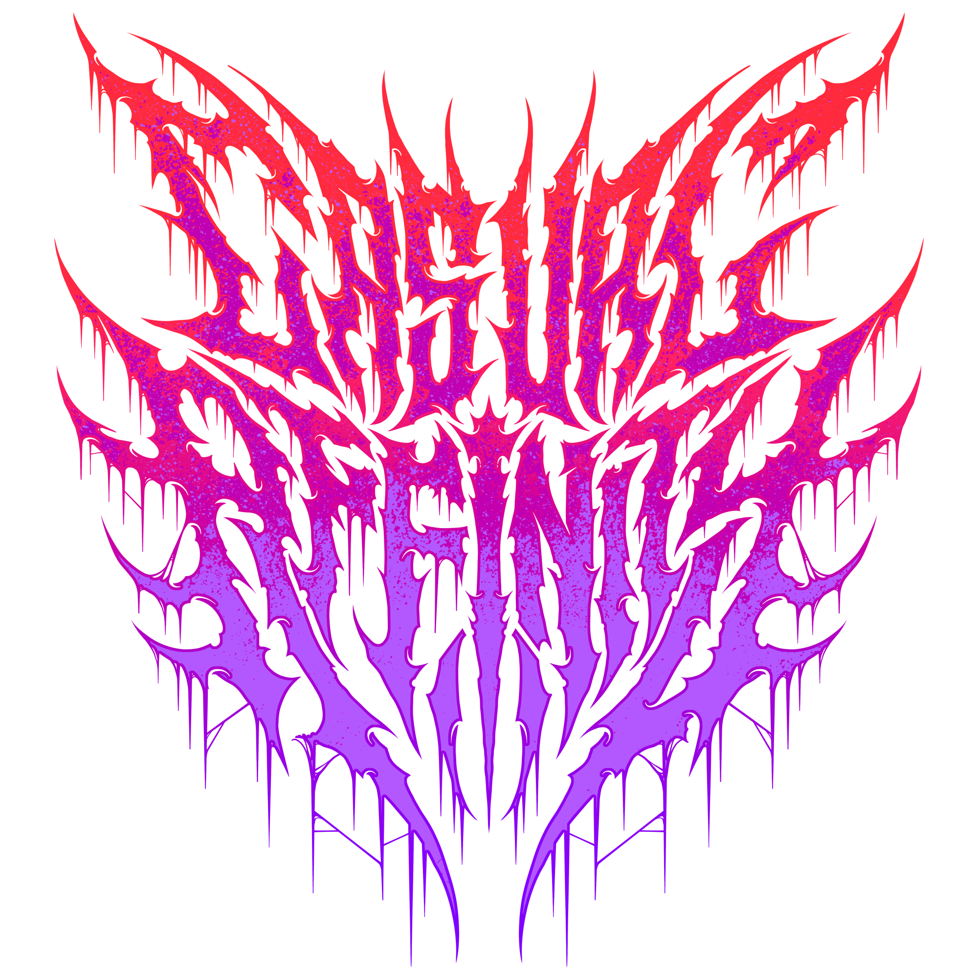 casual-community-mod-ark-survival-ascended-mods-curseforge