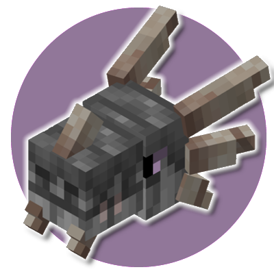 Choup's Drakvyrn Mod [Forge/Neoforge]