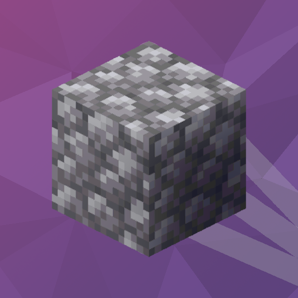 Throwable Vanilla Blocks - Minecraft Mods - CurseForge