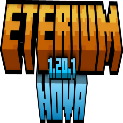 Eterium Nova