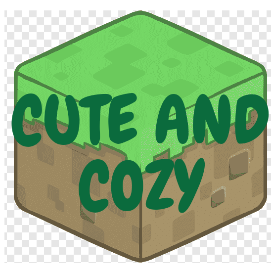 CuteandCozy