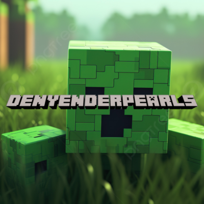 DenyEnderPearls