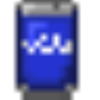 Baldi's Basics In Education And Crafting