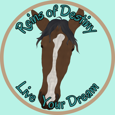 Reins of Destiny