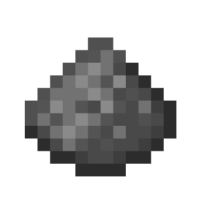 Firepowder!