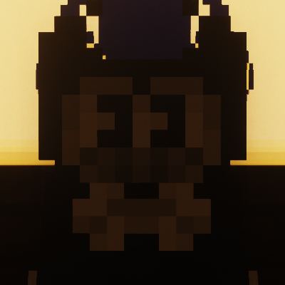Batim Craft Revival (Bendy Mod)