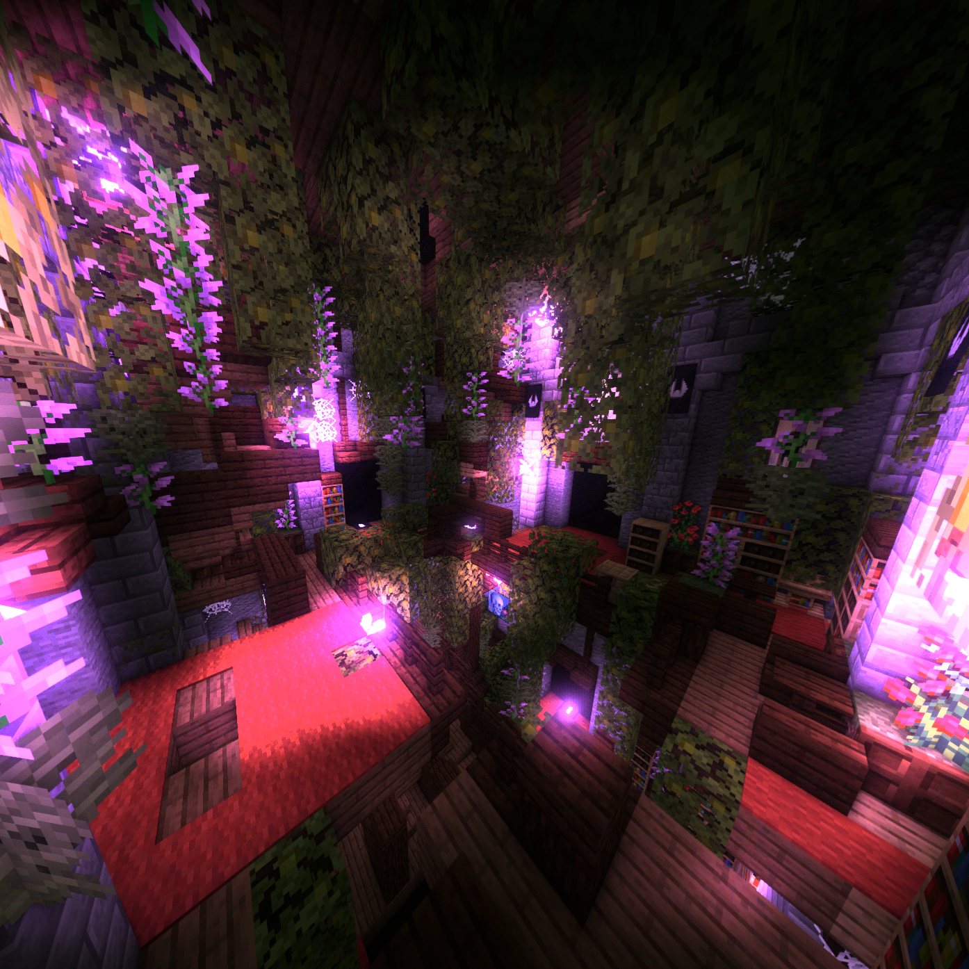 Epic Dungeons: A Roguelike Journey logo