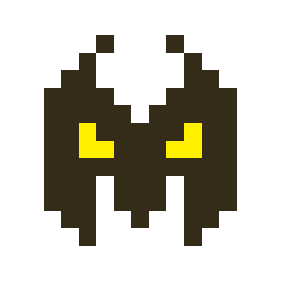 Bare Bones X Mowzie's Mobs logo