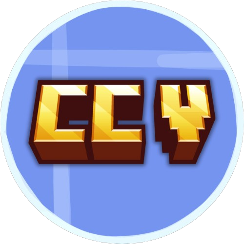 Community Create V