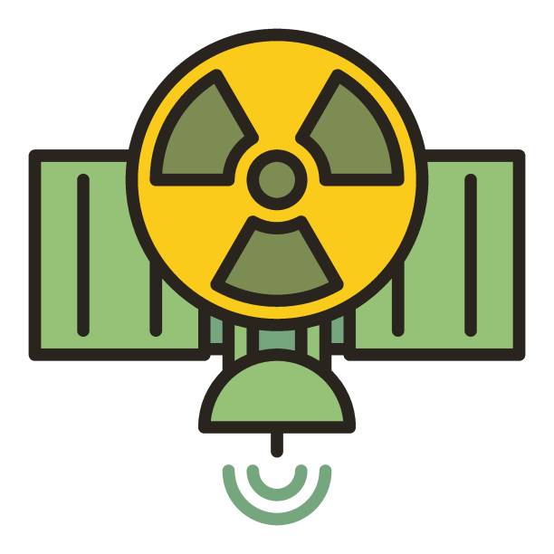 IGGY's HBM Performance logo