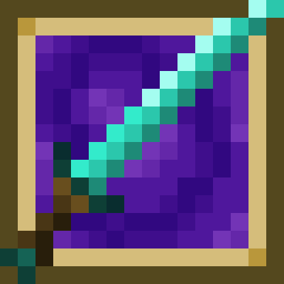 Lilith's Katanas