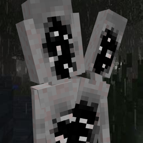 The Horrid logo