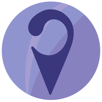BetterGoals Main logo