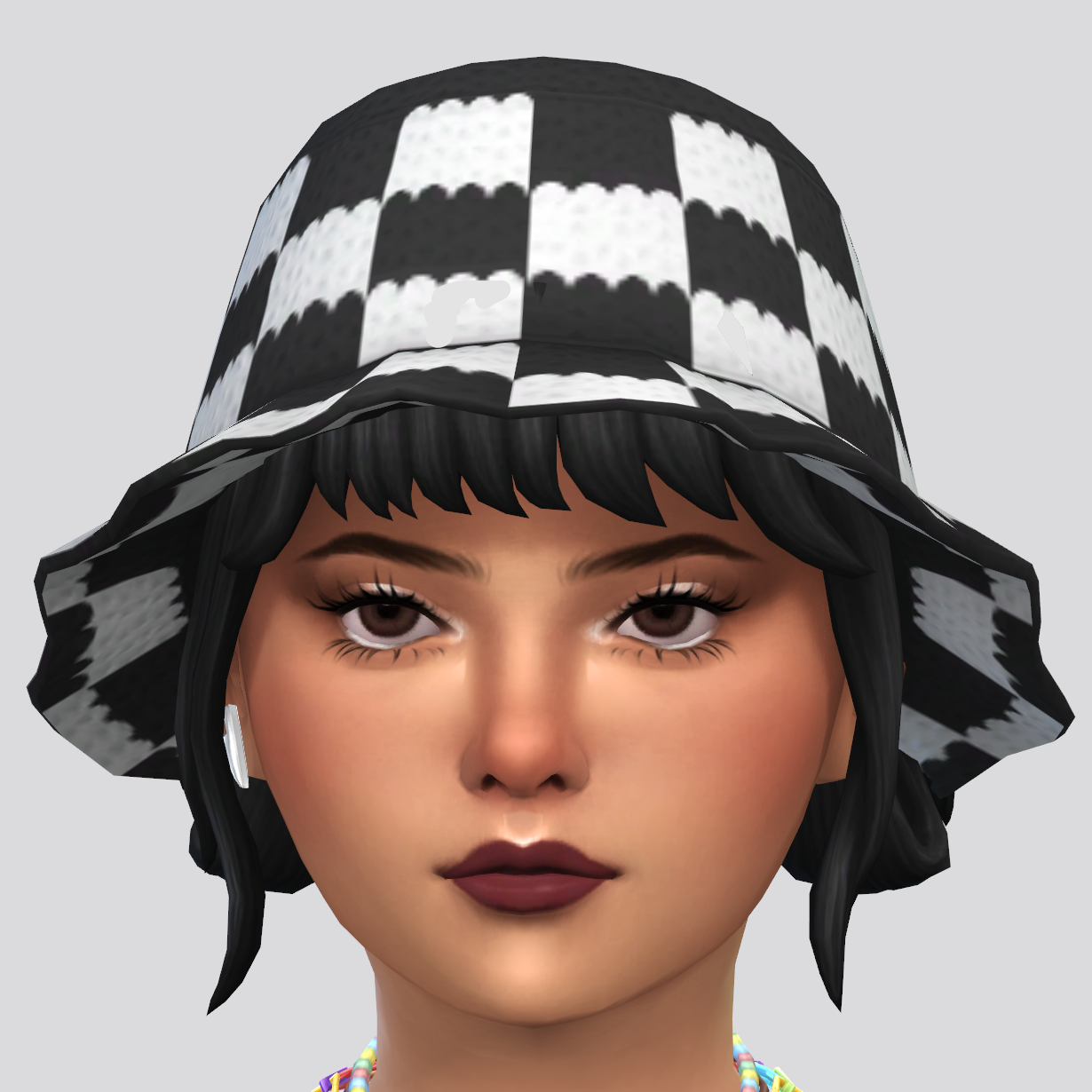 Download Crochet Hat For Kids The Sims 4 Mods CurseForge download-crochet-hat-for-kids-the-sims-4-mods-curseforge