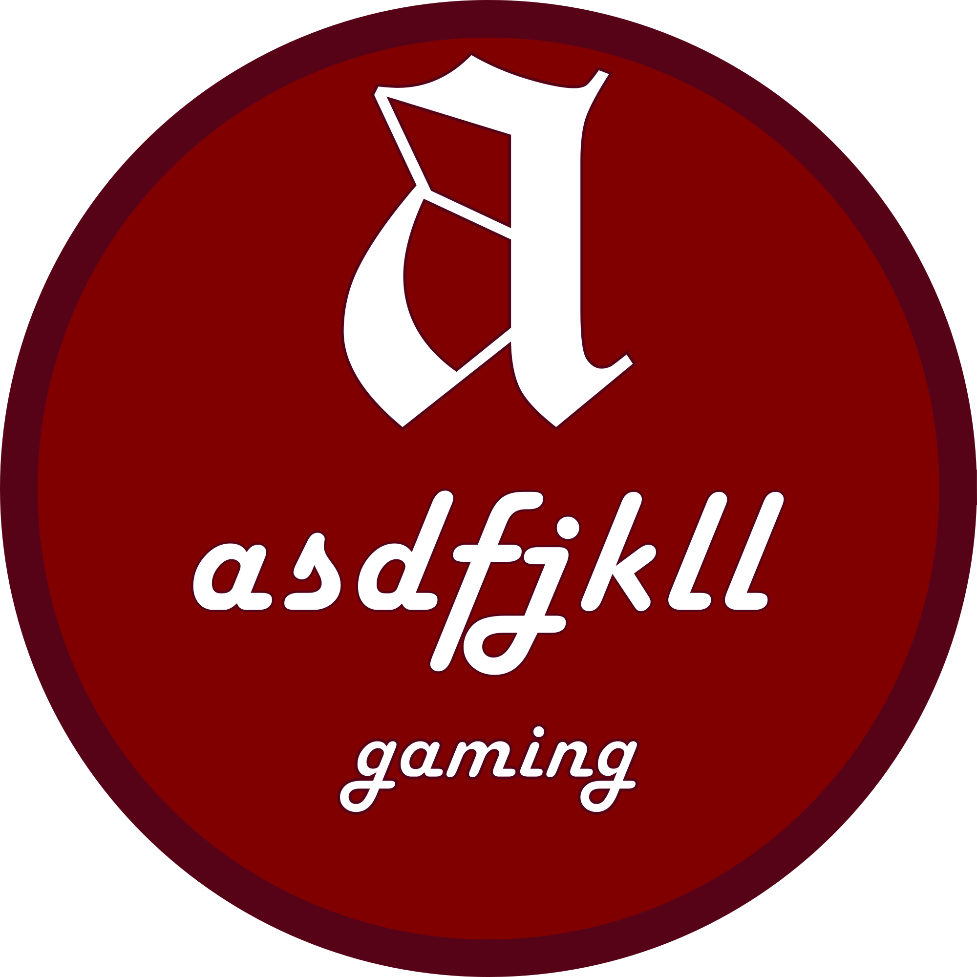 asdfjkllGaming's CobblemonTech
