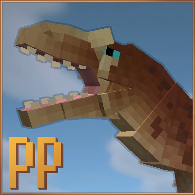 Prehistoric Park: Zoological