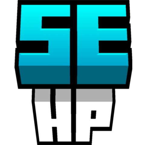 Sabri Enhanced Heropack