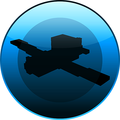 Gardon's Vehicles Pack logo