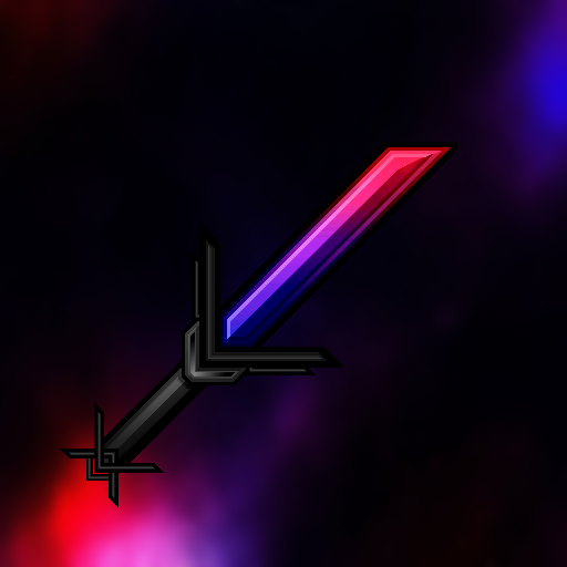 FantasyPvP PvP Packs