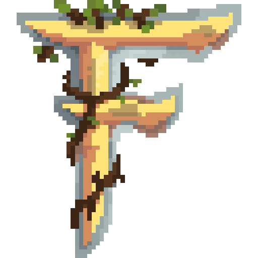 STRAYED FATES: Forsaken