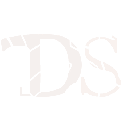 Dread Souls [V2] logo