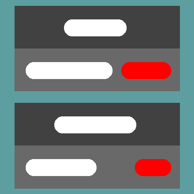 MultiScoreboard logo