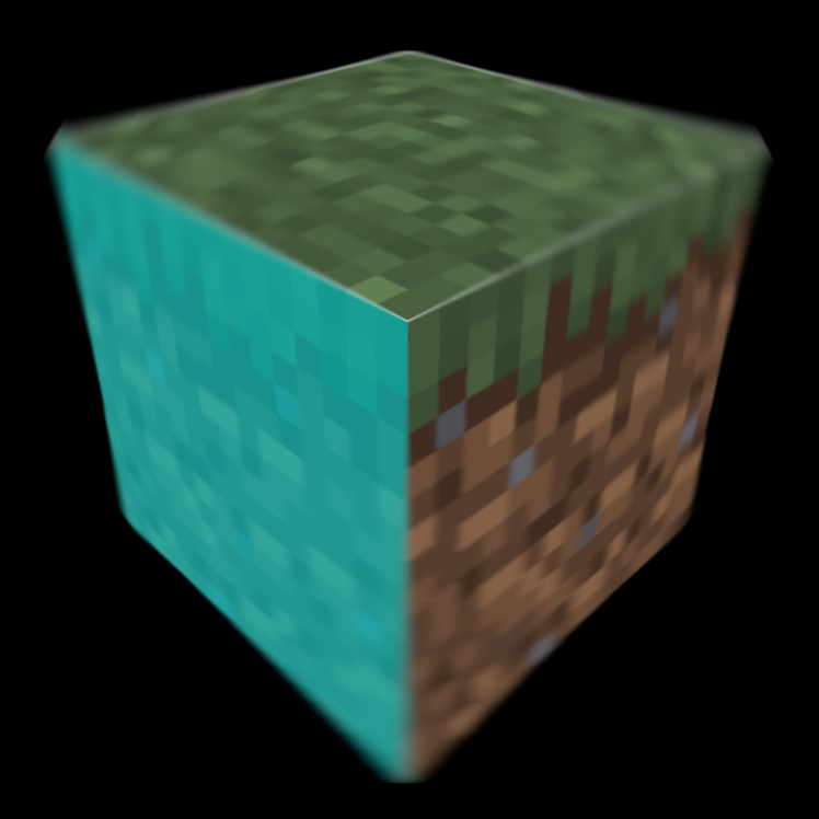 Custom Block Highlight - Minecraft Mods - CurseForge