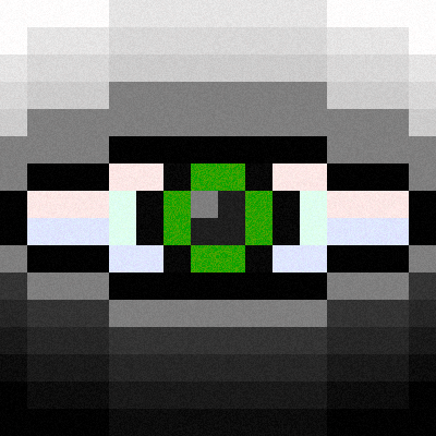 Eye Sight