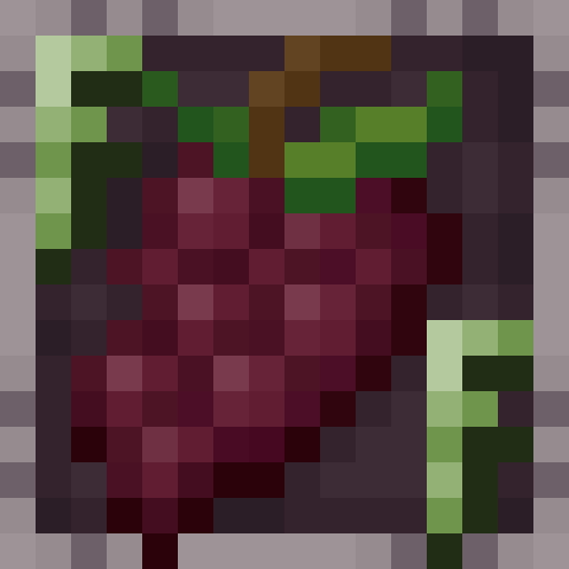Fortuitous Feasts logo