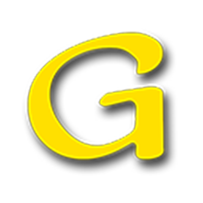 GufyBlocksLib logo